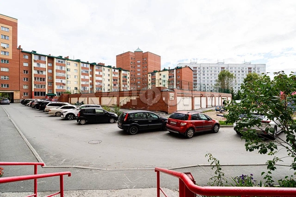
  Продается 2-комн. квартира 60 м². Фото 21.
