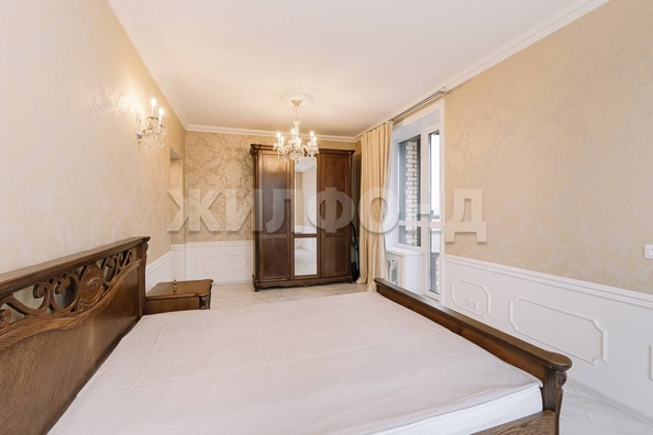 
  Продается 2-комн. квартира 64.9 м². Фото 13.