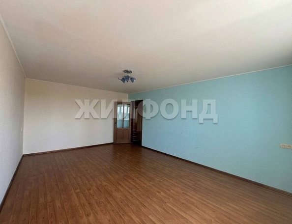 
  Продается 2-комн. квартира 53.5 м². Фото 2.