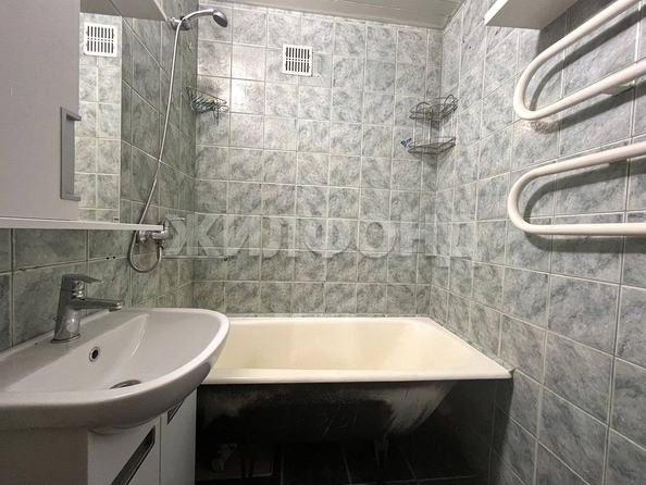 
  Продается 2-комн. квартира 53.5 м². Фото 7.