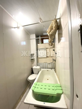 
  Продается 2-комн. квартира 53.6 м². Фото 7.