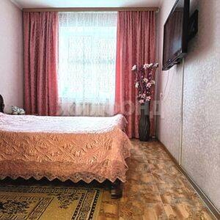 
  Продается 3-комн. квартира 65 м². Фото 5.
