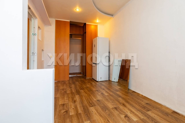 
  Продается 3-комн. квартира 75.8 м². Фото 3.