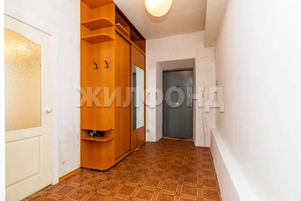 
  Продается 3-комн. квартира 75.8 м². Фото 6.