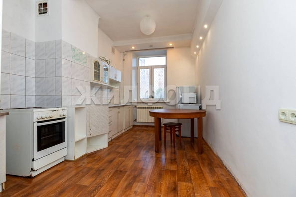 
  Продается 3-комн. квартира 75.8 м². Фото 17.