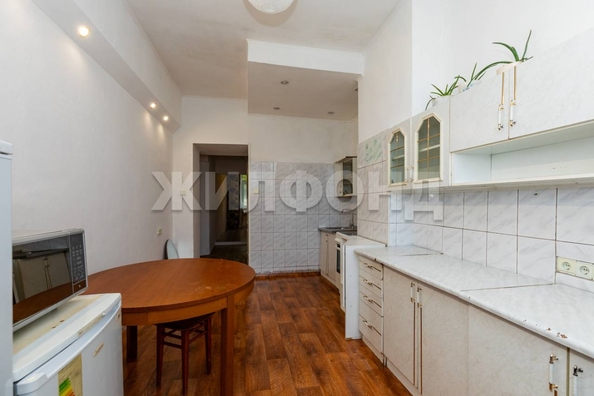 
  Продается 3-комн. квартира 75.8 м². Фото 19.
