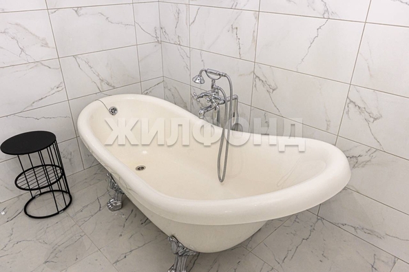 
  Продается 3-комн. квартира 122.4 м². Фото 16.