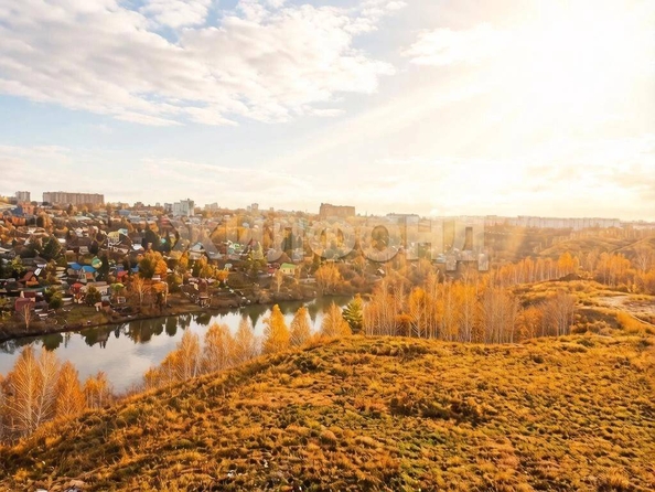 
  Продается 3-комн. квартира 58.9 м². Фото 4.