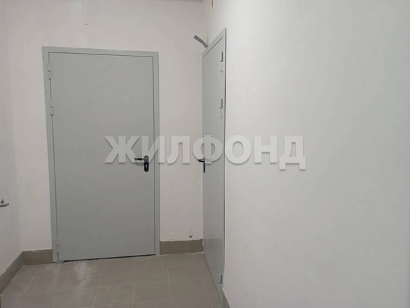
  Продается 3-комн. квартира 58.9 м². Фото 5.