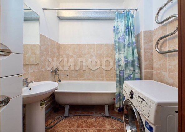 
  Продается 3-комн. квартира 87.4 м². Фото 13.