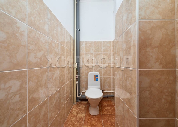 
  Продается 3-комн. квартира 87.4 м². Фото 14.