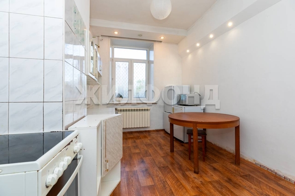 
  Продается 4-комн. квартира 75.8 м². Фото 10.