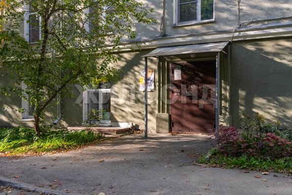 
  Продается 4-комн. квартира 75.8 м². Фото 18.