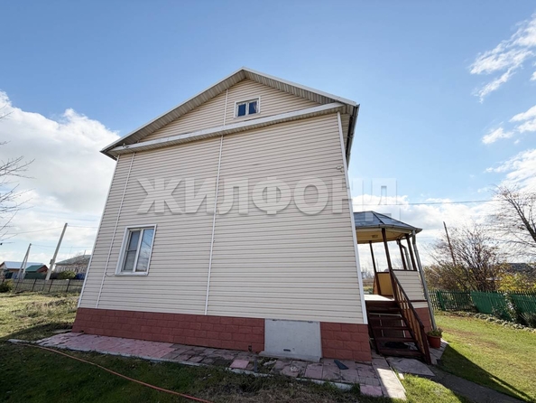 
  Продается дом 76.5 м². Фото 7.