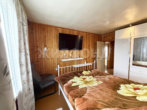 
  Продается дом 76.5 м². Фото 9.