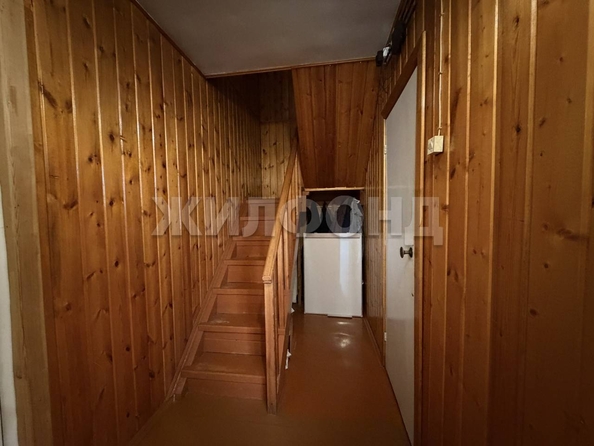 
  Продается дом 76.5 м². Фото 16.