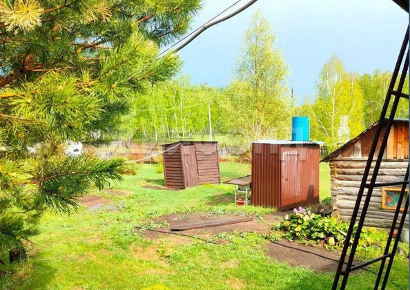 
  Продается дом 60 м². Фото 5.