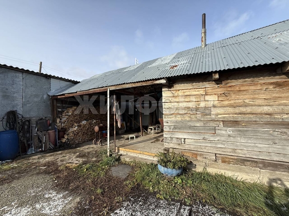 
  Продается дом 80.9 м². Фото 16.