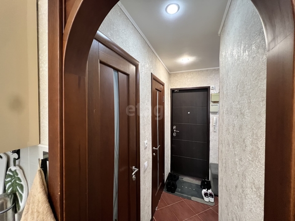 
  Продается 3-комн. квартира 59.7 м². Фото 14.