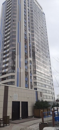 
  Продается 1-комн. квартира 39.4 м², в ЖК Гурьевский, дом 1 корпус 1. Фото 3.