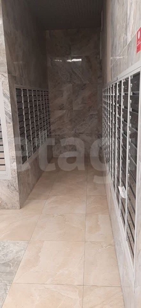
  Продается 1-комн. квартира 39.4 м², в ЖК Гурьевский, дом 1 корпус 1. Фото 8.