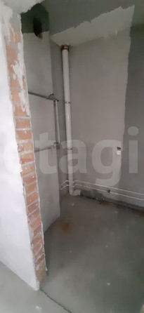 
  Продается 1-комн. квартира 39.4 м², в ЖК Гурьевский, дом 1 корпус 1. Фото 13.