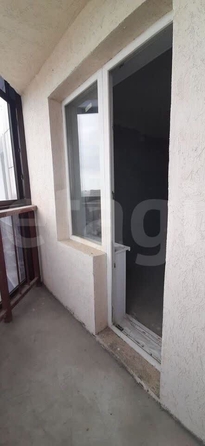 
  Продается 1-комн. квартира 39.4 м², в ЖК Гурьевский, дом 1 корпус 1. Фото 15.