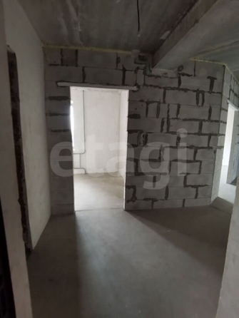 
  Продается 2-комн. квартира 72.6 м². Фото 14.