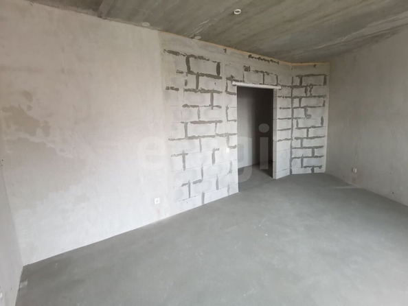 
  Продается 2-комн. квартира 72.6 м². Фото 17.