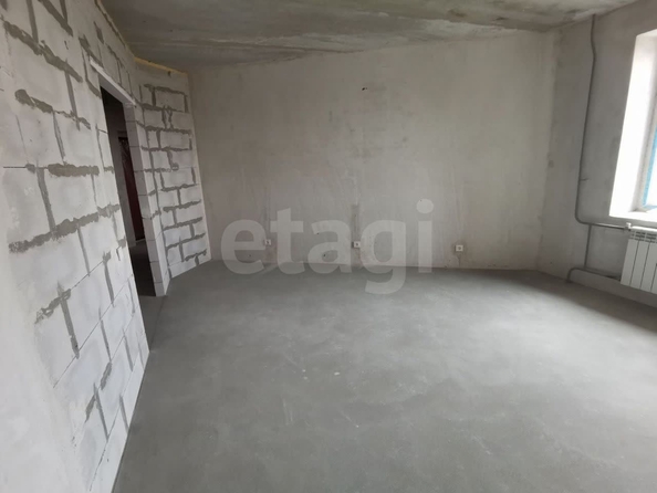 
  Продается 2-комн. квартира 72.6 м². Фото 19.