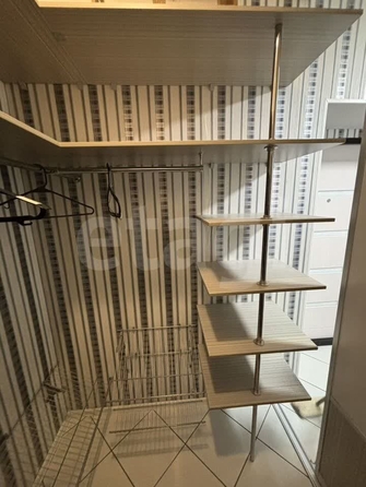 
  Продается студия 37.4 м². Фото 22.