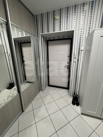 
  Продается студия 37.4 м². Фото 25.