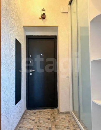 
  Продается 1-комн. квартира 31.9 м². Фото 6.