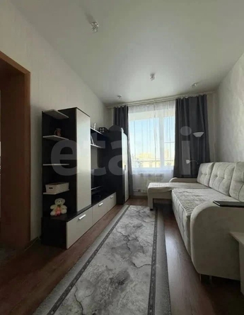 
  Продается 1-комн. квартира 31.9 м². Фото 8.