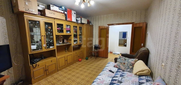 
  Продается 3-комн. квартира 64.8 м². Фото 2.