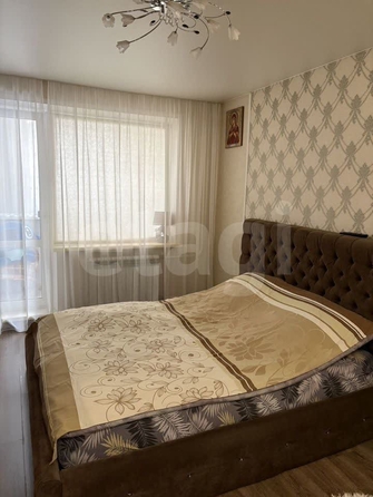 
  Продается 3-комн. квартира 57.1 м². Фото 18.
