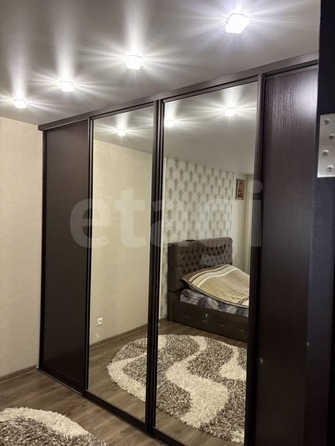 
  Продается 3-комн. квартира 57.1 м². Фото 19.