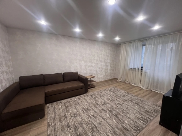 
  Продается 1-комн. квартира 37 м². Фото 6.