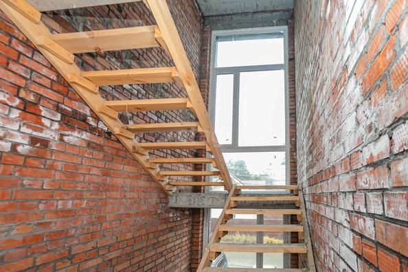 
  Продается дом 185 м². Фото 20.