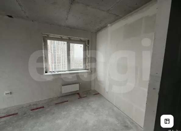
  Продается 3-комн. квартира 66.2 м², в ЖК Ясный берег, дом Волна б/с 1-3 . Фото 9.