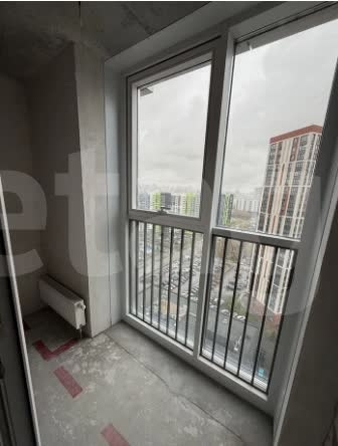 
  Продается 3-комн. квартира 66.2 м², в ЖК Ясный берег, дом Волна б/с 1-3 . Фото 11.