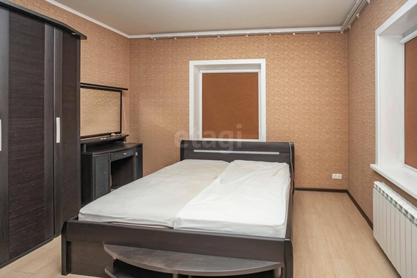 
  Продается дом 163.5 м². Фото 25.
