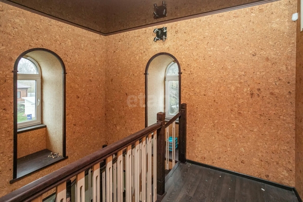 
  Продается дом 163.5 м². Фото 14.