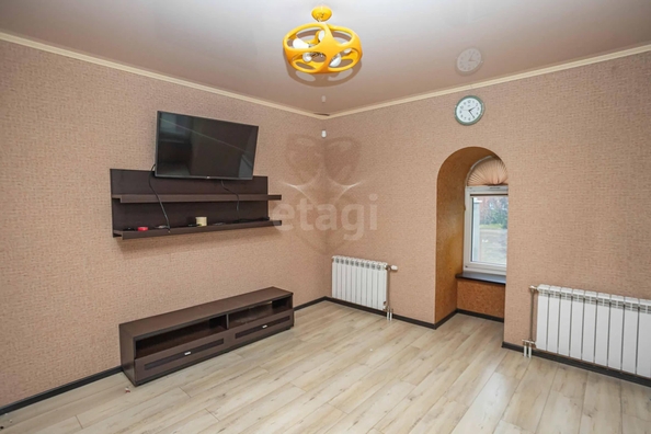 
  Продается дом 163.5 м². Фото 18.