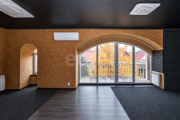 
  Продается дом 163.5 м². Фото 26.