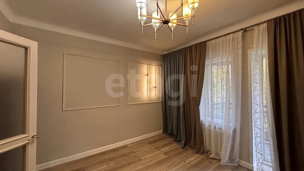 
  Продается 2-комн. квартира 54.8 м². Фото 7.