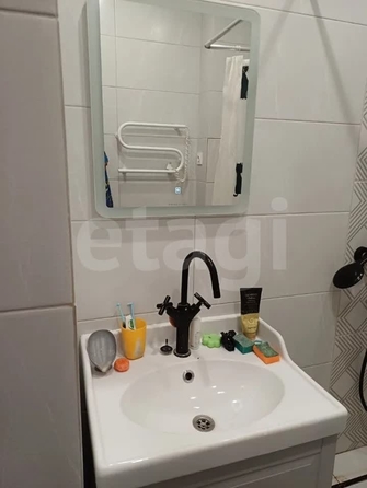
  Продается 2-комн. квартира 46.4 м². Фото 11.