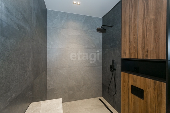 
  Продается 2-комн. квартира 67.1 м², в ЖК Булгаков. Фото 18.