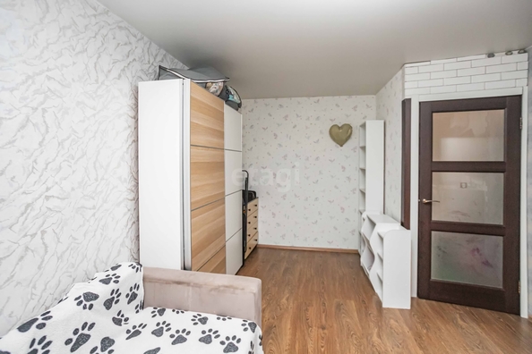 
  Продается 1-комн. квартира 29.8 м². Фото 1.