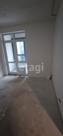 
  Продается 1-комн. квартира 42 м², в ЖК На Тульской, 1 этап. Фото 4.